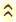 ^  ^