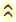 ^  ^