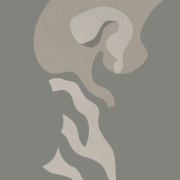 Untitled, 2003 (Private collection. Ref: 200301)