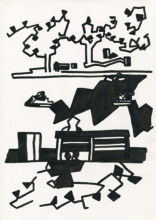 1995 (Private collection. Ref: 199585)