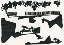 1995 (Private collection. Ref: 199578)