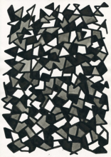 1995 (Private collection. Ref: 199584)