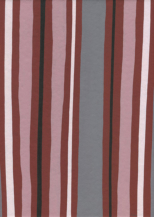 This painting was stolen. Please contact me if you have any info. Untitled, 2012 (Ref: 201206)