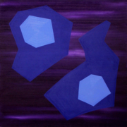 Untitled, 2004 (Contact me for details. Ref: 200406)