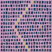 Untitled, 2004 (Contact me for details. Ref: 200408)