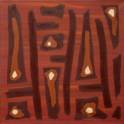 Untitled, 2003 (Contact me for details. Ref: 200310)