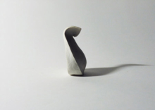 Untitled, 1998 (Private collection. Ref: S199806)