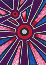 Untitled, 2014 (Contact me for details. Ref: 201411)