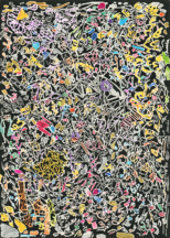 Untitled, 2014 (Contact me for details. Ref: 201405)