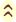 ^  ^