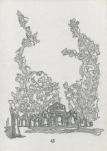 1995 (Private collection. Ref: 199560)