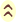 ^  ^