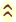 ^  ^
