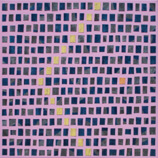 Untitled, 2004 (Contact me for details. Ref: 200408)