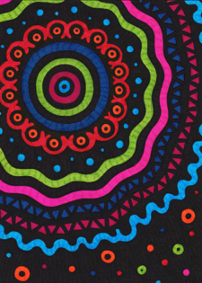 Untitled, 2014 (Contact me for details. Ref: 201409)
