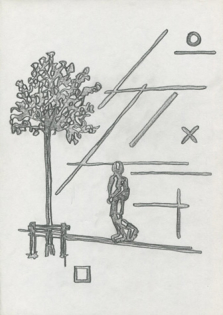 1995 (Private collection. Ref: 199561)