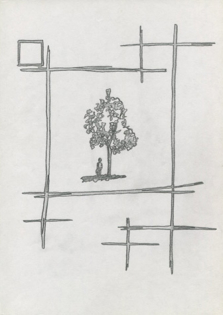 1995.