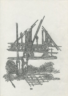 1995 (Private collection. Ref: 199548)