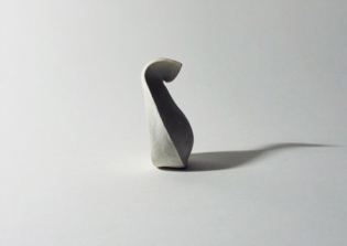 Untitled, 1998 (Private collection. Ref: S199806)